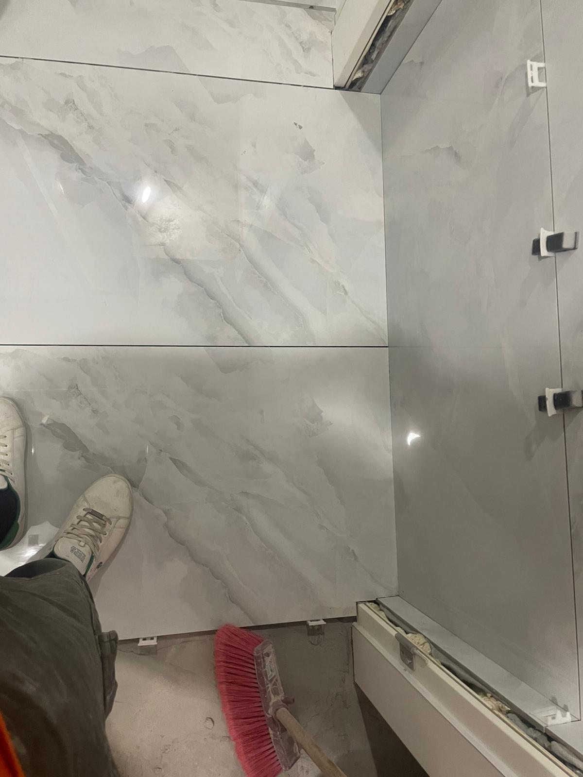 Uluktekin 5 Kardeşler